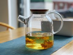 -和雅集素斋(景区店)