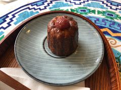 -发酵食堂(屏风街店)