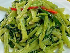 -海鲜街菜馆(海珠南路店)