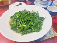 -琼大师东方烤乳猪(亚特兰蒂斯店)