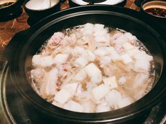 -同仁四季椰子鸡(海岸城天利店)
