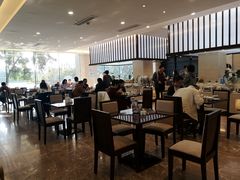 -上海怡沁园度假酒店