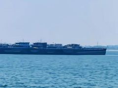 -鄱阳湖国家湿地公园