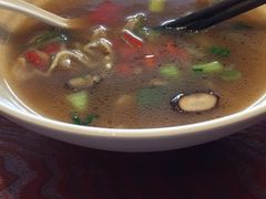 -飨府.老淮面馆.自营(清河路店)