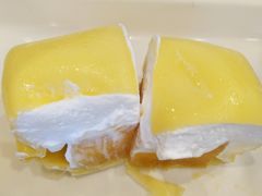 -满记甜品(南京虹悦城三店)