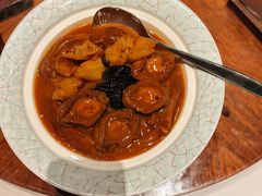 -粤界(望京金辉店)