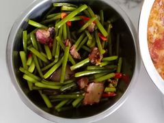 -大班家政月嫂育儿嫂(深圳NO.1店)