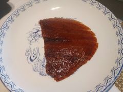 -同喜烤鸭店(光芒店)