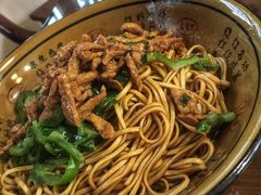 -四海楼(如皋定慧禅寺店)