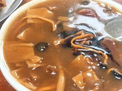-逍遥镇刘相五胡辣汤豆沫馆(康复中街店)