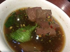 -陈光记烧腊(长寿路店)