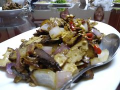 -湖北味道(湖北大厦店)