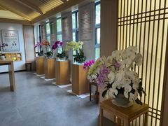 -广州神农草堂中医药博物馆