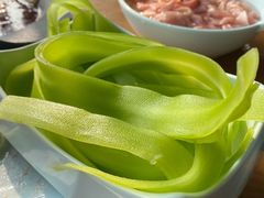 -花海牛火锅(泰合店)