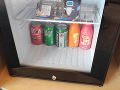 -无锡丽笙精选酒店