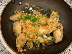 -客家汇·客家传承菜(水库店)