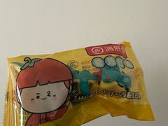 -海底捞火锅(邯郸新世纪中心店)