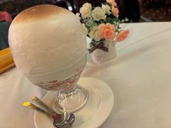 梳芙厘-太平馆西餐厅(北京路店)