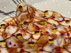 -Le Bistrot de Racine