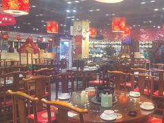 -东北大院·东北菜(三台子店)