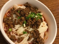 -金鼎轩(安贞里店)