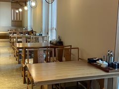 -难忘的面(五矿君澜酒店)
