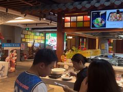 -凤竹园(修水店)