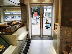 -九月生活(江汉店)