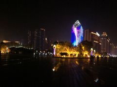 -太极集团重庆涪陵制药厂有限公司