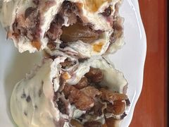 -宫门口馒头铺(创始人总店)