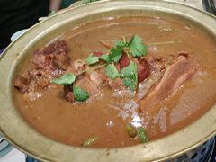 -品味村.烤鸭(新中街店)