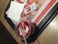 -肯德基(绍兴悦来店)