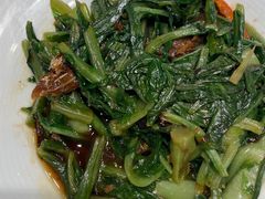 -有璟阁港式餐厅(国贸商城店)