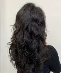 -HaLo hair studio