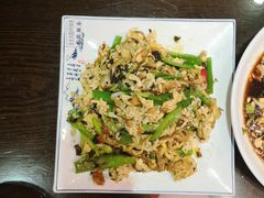 -东北大院·东北菜(三台子店)