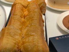 -悦景酒家(罗湖店)