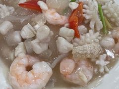 -京天红酒家(虎坊路店)