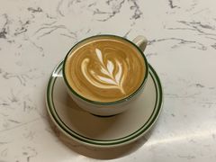 -Nine Cafe&Bar