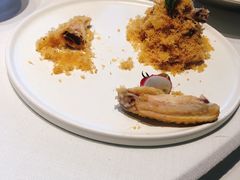 -怡情荟•海鲜青岛菜(五四广场旗舰店)