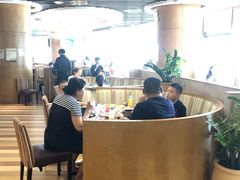 -雅达利超级牛扒(万科广场店)