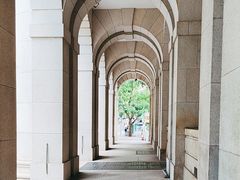 -终审法院