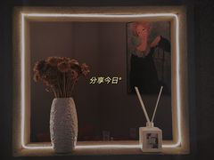 -赵小姐丨新中餐(曲江店)