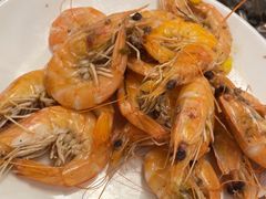 -张哞哞·鲜切牛肉自助火锅(高德置地店)