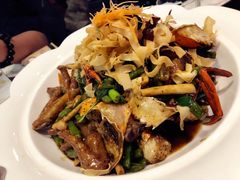 -花锅速食(日月广场店)