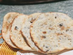 -江南婆婆(车墩店)