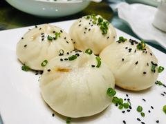 -柒园·三十年创意杭帮菜(龙湖滨江天街店)