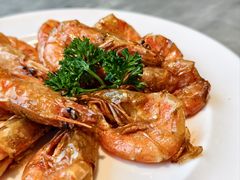 -兴仙饭店·闽味海鲜(马尾总店)