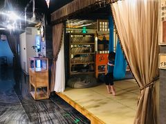 -安贞汤泉(安贞桥店)