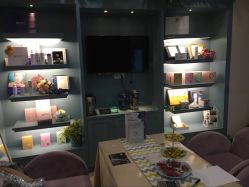 -静博士养生美容连锁