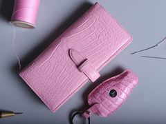 -猛犸手作·皮具·diy团建·礼品定制(新华路店)